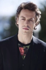 Metin Akdülger