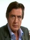 Metin Belgin