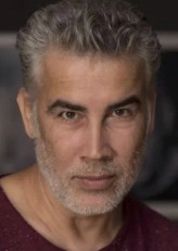 Metin Büktel