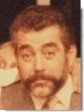 Metin Çeliker