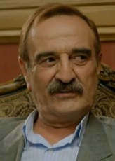 Metin Coşkun