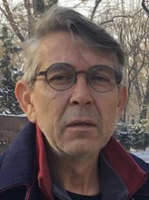 Metin Günay