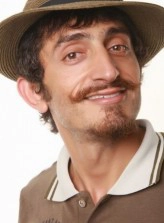 Metin Keçeci