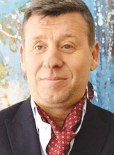 Metin Şentürk
