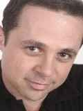 Metin Yavuzoğlu
