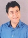Metin Yıldırım