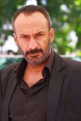 Metin Yücel