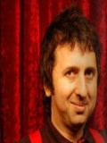 Metin Zakoğlu