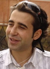 Mevlüt Acaroğlu
