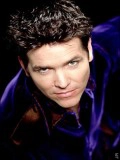 Michael Damian