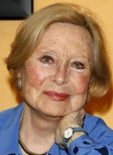 Michèle Morgan