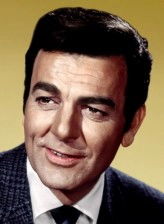 Mike Connors