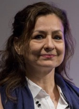 Mine Özen