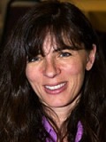 Mira Furlan
