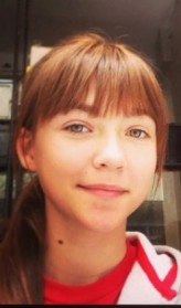 Miray Akay