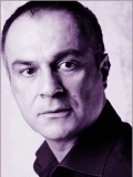 Mirsad Tuka