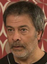Mithat Erdemli