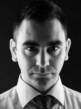 Mithat Ozan Küren