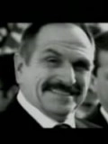 Mithat Tüzün