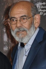 Mohamed Majd