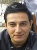 Moiz Meseri