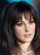 Monica Bellucci