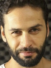 Muammer Çağatay Keser