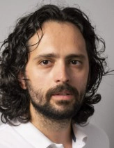 Mücahit Koçak