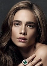 Müge Boz