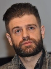 Muhamed Hadzovic