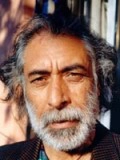 Muhammed Cangören
