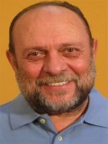 Muhammed Emin Gümüşkaya