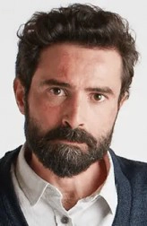 Muhammet Çakır