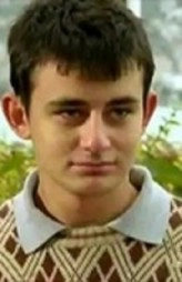 Muhammet Mustafa Aşık