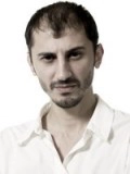 Muharrem Bayrak