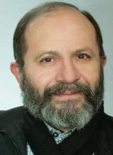 Muhittin Korkmaz