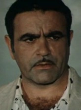 Muhtar Maniyev