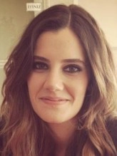 Müjgan Ferhan Şensoy
