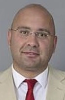 Mükremin Kaan Akkoç