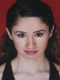 Münibe Millet