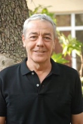 Münir Akça