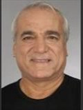 Münir Kutluğ