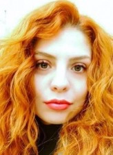 Munise Özlem Öztürk