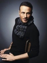 Murat Balcı