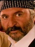 Murat Çobangil