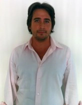 Murat Cüreklibatur