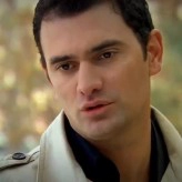 Murat Danacı