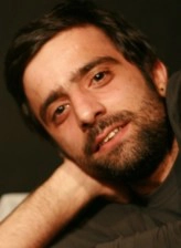 Murat Deniz