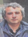 Murat Düzgünoğlu