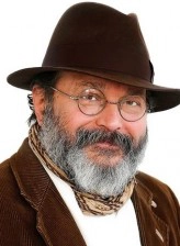 Murat Ercanlı